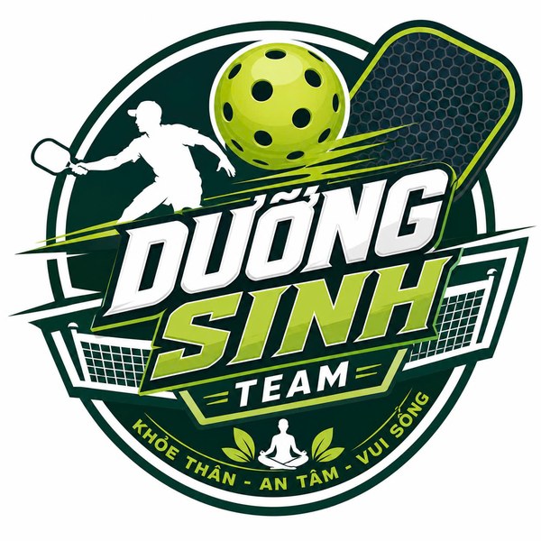 Logo Team